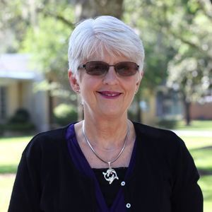 Meet your Posher, Tara